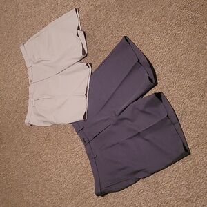 Cool 18 Pro Golf Shorts SIZE 44